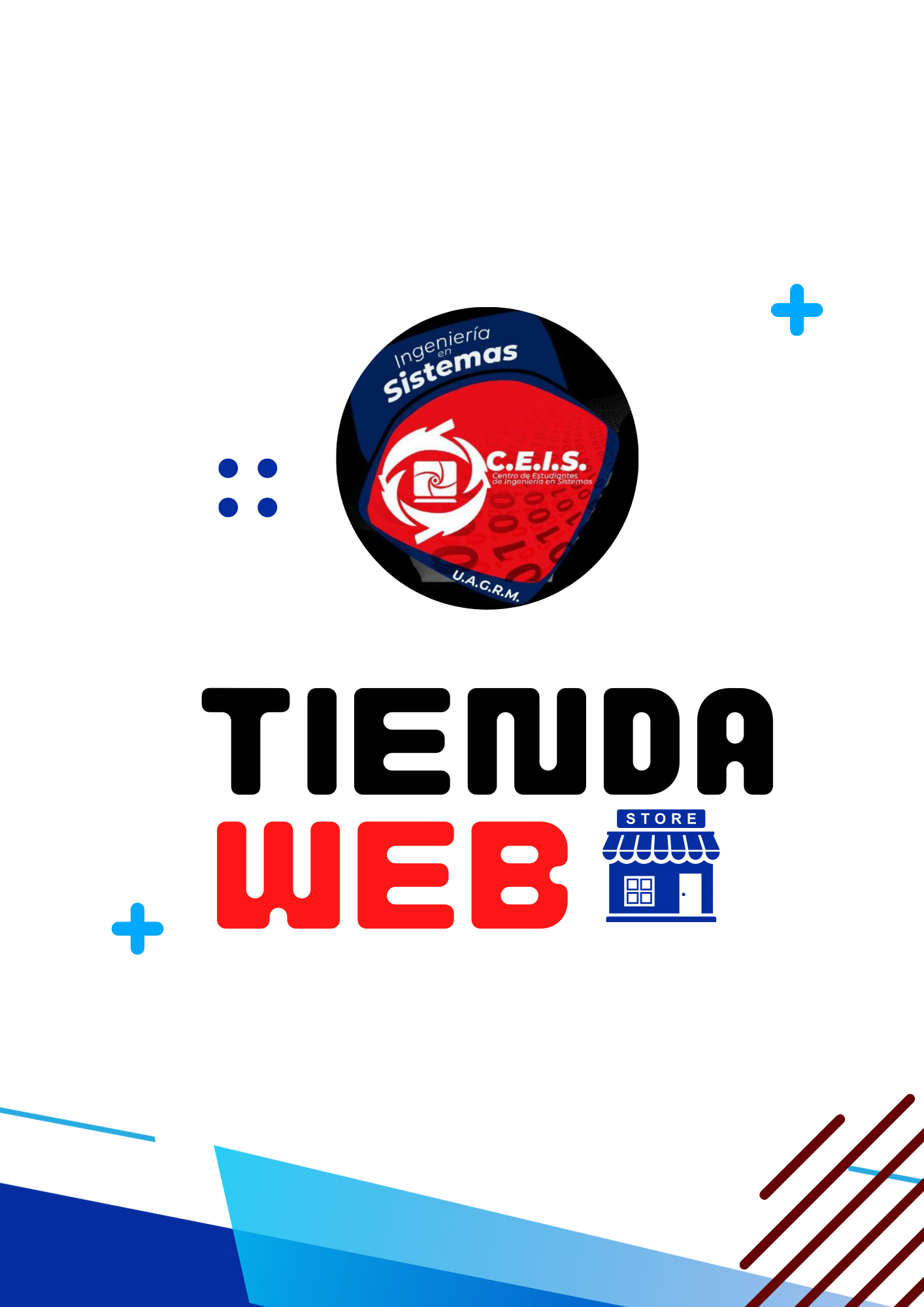 Authentication image